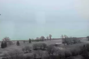 3950 N Lake Shore Dr, Chicago, IL 60613 - Photo 6