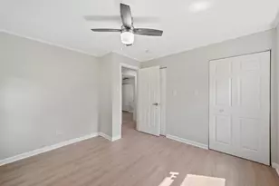 223 Miami St, Park Forest, IL 60466 - Photo 16