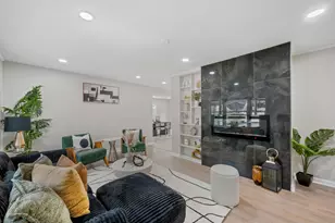 223 Miami St, Park Forest, IL 60466 - Photo 4