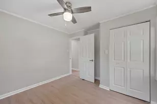 223 Miami St, Park Forest, IL 60466 - Photo 18