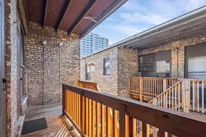 537 W Brompton Avenue #3S, Chicago, IL 60657 - Photo 14