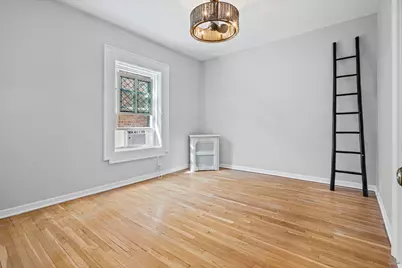 537 W Brompton Avenue #3S, Chicago, IL 60657 - Photo 12