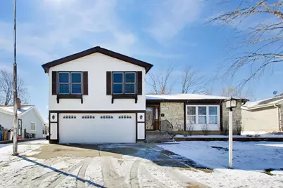 285 Loveland Drive, Glendale Heights, IL 60139 - Photo 1