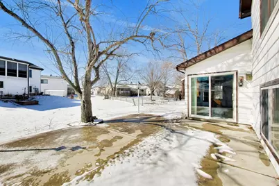 285 Loveland Drive, Glendale Heights, IL 60139 - Photo 38