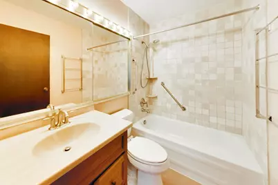 285 Loveland Drive, Glendale Heights, IL 60139 - Photo 32