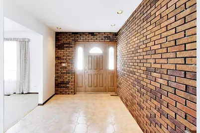 285 Loveland Drive, Glendale Heights, IL 60139 - Photo 4