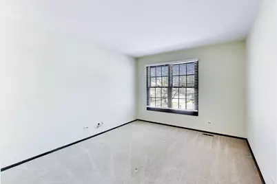 285 Loveland Drive, Glendale Heights, IL 60139 - Photo 28