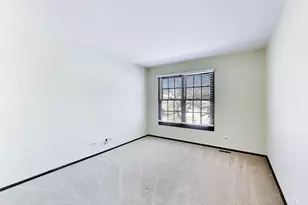 285 Loveland Dr, Glendale Heights, IL 60139 - Photo 28