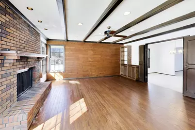 285 Loveland Drive, Glendale Heights, IL 60139 - Photo 12