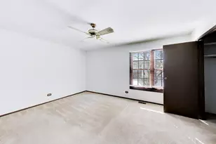 285 Loveland Dr, Glendale Heights, IL 60139 - Photo 20