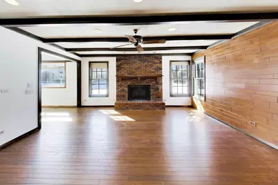 285 Loveland Drive, Glendale Heights, IL 60139 - Photo 10