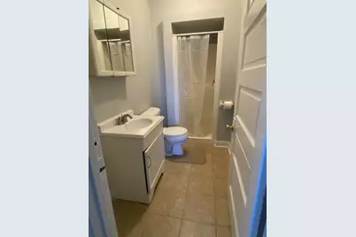 416 W Virginia Street #B, Crystal Lake, IL 60014 - Photo 6