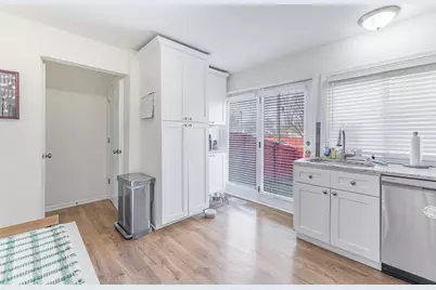 408 Colony Court, Bolingbrook, IL 60440 - Photo 8