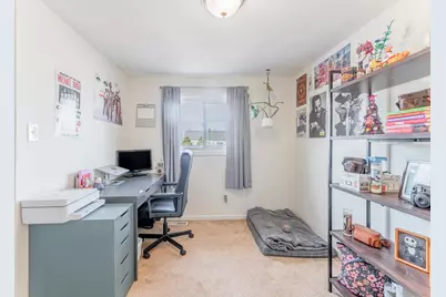 408 Colony Court, Bolingbrook, IL 60440 - Photo 14