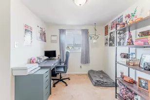 408 Colony Ct, Bolingbrook, IL 60440 - Photo 14