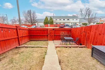 408 Colony Court, Bolingbrook, IL 60440 - Photo 24