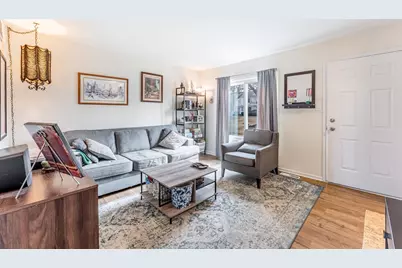 408 Colony Court, Bolingbrook, IL 60440 - Photo 4