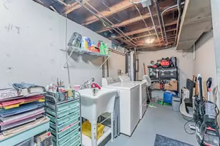 408 Colony Ct, Bolingbrook, IL 60440 - Photo 20