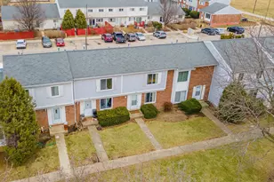 408 Colony Ct, Bolingbrook, IL 60440 - Photo 1