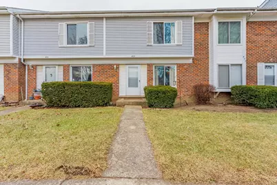 408 Colony Court, Bolingbrook, IL 60440 - Photo 22