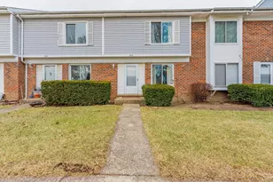 408 Colony Ct, Bolingbrook, IL 60440 - Photo 22