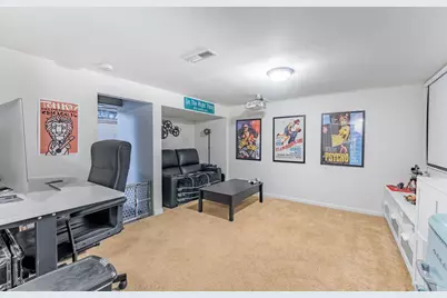 408 Colony Court, Bolingbrook, IL 60440 - Photo 18