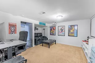 408 Colony Ct, Bolingbrook, IL 60440 - Photo 18