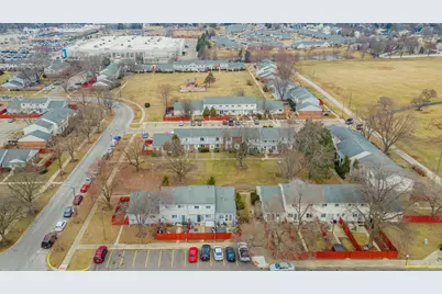 408 Colony Court, Bolingbrook, IL 60440 - Photo 30