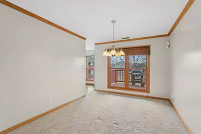 1449 Whitespire Court, Naperville, IL 60565 - Photo 8