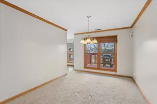 1449 Whitespire Ct, Naperville, IL 60565 - Photo 8