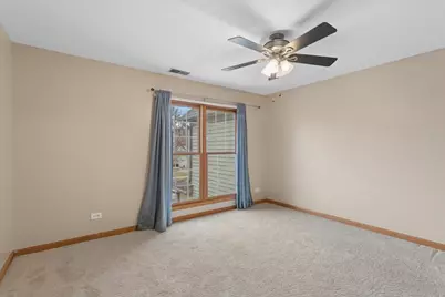 1449 Whitespire Court, Naperville, IL 60565 - Photo 16