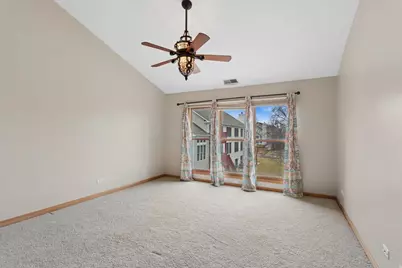 1449 Whitespire Court, Naperville, IL 60565 - Photo 14