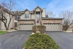 1449 Whitespire Ct, Naperville, IL 60565 - Photo 2