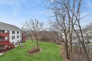 1449 Whitespire Ct, Naperville, IL 60565 - Photo 22