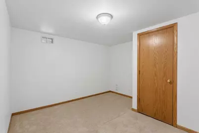 1449 Whitespire Court, Naperville, IL 60565 - Photo 18