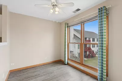 1449 Whitespire Court, Naperville, IL 60565 - Photo 12