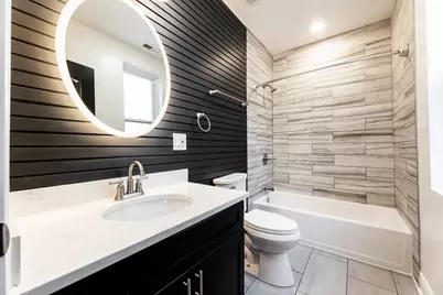 6833 S Champlain Avenue #2, Chicago, IL 60637 - Photo 10