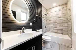 6833 S Champlain Ave, Chicago, IL 60637 - Photo 10