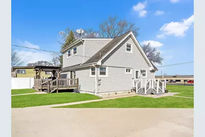 1606 Glen Ellyn Road, Glendale Heights, IL 60139 - Photo 22