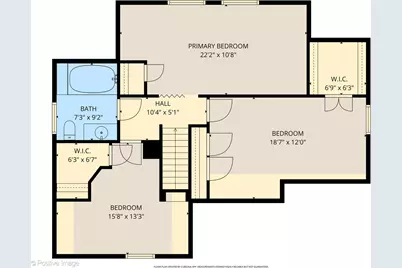 1606 Glen Ellyn Road, Glendale Heights, IL 60139 - Photo 24