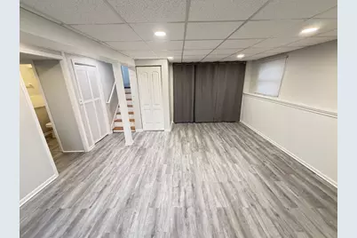 4018 N Cass Avenue, Westmont, IL 60559 - Photo 18