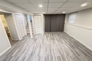 4018 N Cass Ave, Westmont, IL 60559 - Photo 18