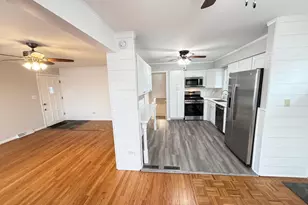 4018 N Cass Ave, Westmont, IL 60559 - Photo 12