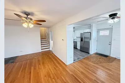 4018 N Cass Avenue, Westmont, IL 60559 - Photo 10