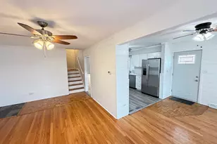 4018 N Cass Ave, Westmont, IL 60559 - Photo 10