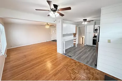 4018 N Cass Avenue, Westmont, IL 60559 - Photo 8