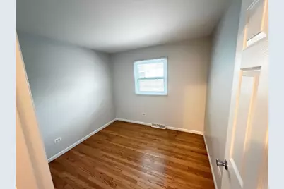 4018 N Cass Avenue, Westmont, IL 60559 - Photo 16