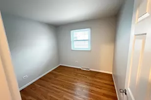 4018 N Cass Ave, Westmont, IL 60559 - Photo 16