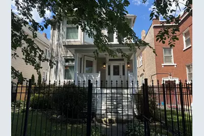 [Address not provided], Chicago, IL 60644 - Photo 2