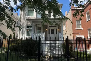 [Address not provided], Chicago, IL 60644 - Photo 2